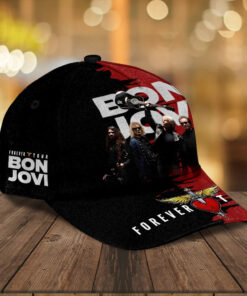 Bon Jovi Cap TANTN17737 2.jpg