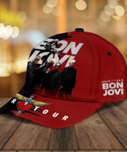 Bon Jovi Cap TANTN17737 3.jpg
