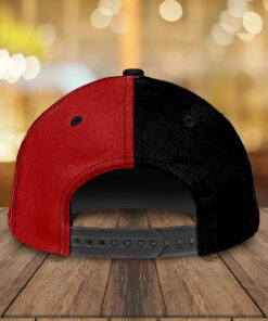 Bon Jovi Cap TANTN17737 4.jpg