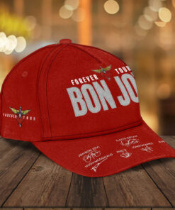 Bon Jovi Cap TANTN17745 mk2.jpg