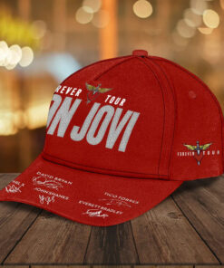 Bon Jovi Cap TANTN17745 mk3.jpg