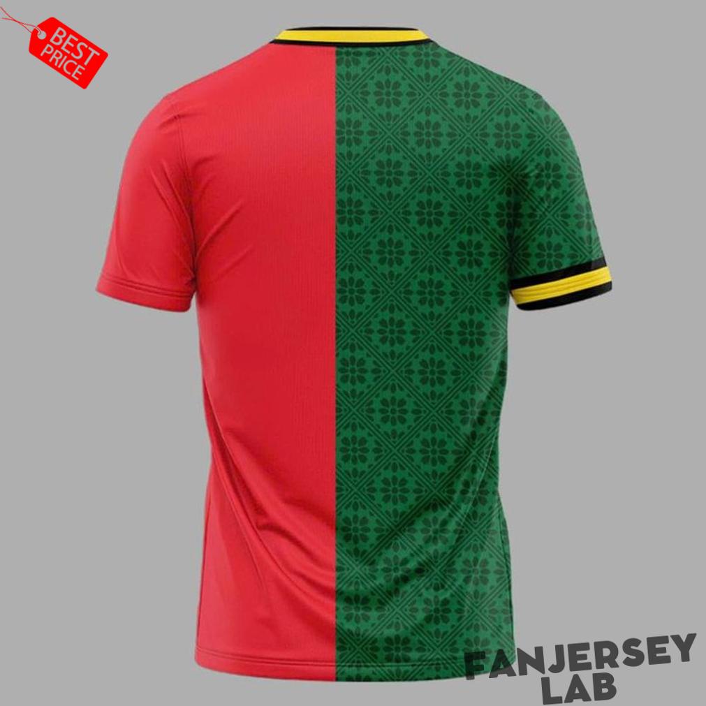 Boston Red Sox x Portuguese Celebration 2026 Jersey Shirt Boston Red Sox x Portuguese Celebration 2026 Jersey Shirt