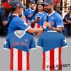 Boston Red Sox x Venezuelan Heritage 2026 Jersey Shirt Boston Red Sox x Venezuelan Heritage 2026 Jersey Shirt
