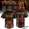 Boston Red Sox x Puerto Rican Celebration 2026 Jersey Shirt – Limited Edition