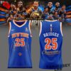 Atlanta Dream Barbie Game Day  2026 Custom Baskeball Jersey