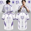 Buffalo Bills Nickel City Alternate Game Gray Football Jersey