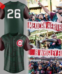 Chicago Cubs 2026 Mexican Heritage Special Baseball Jersey 1 piGDD.jpg