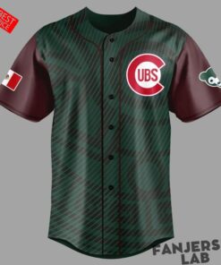 Chicago Cubs 2026 Mexican Heritage Special Baseball Jersey 2 xSpfa.jpg