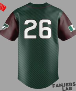 Chicago Cubs 2026 Mexican Heritage Special Baseball Jersey 3 Zv63M.jpg