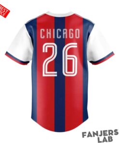 Chicago Cubs US Soccer 2026 Custom Baseball Jersey 3 s2vU0.jpg