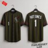 Chicago White Sox Fourth Wing Night Limited Edition Jersey Chicago White Sox Fourth Wing Night Limited Edition Jersey