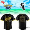 Chicago White Sox Mexican Heritage Night Edition Jersey Chicago White Sox Mexican Heritage Night Edition Jersey