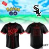 Chicago White Sox Toy Story Night Limited Baseball Jersey Chicago White Sox Toy Story Night Limited Baseball Jersey