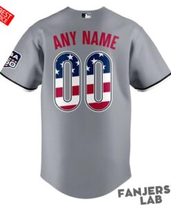 Chicago White Sox USA 250 Fourth of July Road Stadium Baseball Jersey 3 fYfwx.jpg
