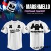 Chunichi Dragons Godzilla Minus Zero Limited Edition Baseball Jersey Chunichi Dragons Godzilla Minus Zero Limited Edition Baseball Jersey