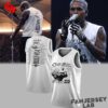 Bridges New York Knicks Champions NBA 2026 Jersey