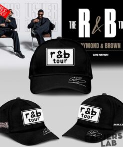 Chris Brown RB Tour Special Jersey Shirt 4 9VcPV.jpg