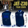 System of a Down “Europe / UK Stadium Tour 2026” signed Bomber Jacket