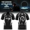 5 Seconds of Summer – EVERYONE’S A STAR! World Tour 2026 Polo – Signed 5 Seconds of Summer – EVERYONE’S A STAR! World Tour 2026 Polo – Signed