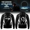 Deftones Headline Tour 2026 Signature Limited Edition Hoodie Deftones Headline Tour 2026 Signature Limited Edition Hoodie