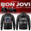 System of a Down “Europe / UK Stadium Tour 2026” signed Hoodie v4 System of a Down “Europe / UK Stadium Tour 2026” signed Hoodie v4