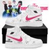 5 Seconds of Summer Everyone’s a Star! World Tour 2026 Signature Custom AJ1 Shoes V2 5 Seconds of Summer Everyone’s a Star! World Tour 2026 Signature Custom AJ1 Shoes V2