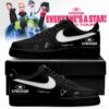 5 Seconds of Summer Everyone’s a Star! World Tour 2026 Signature Custom AF1 Shoes V2 5 Seconds of Summer Everyone’s a Star! World Tour 2026 Signature Custom AF1 Shoes V2