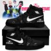 5 Seconds of Summer Everyone’s a Star! World Tour 2026 Signature Custom AJ1 Shoes V2 5 Seconds of Summer Everyone’s a Star! World Tour 2026 Signature Custom AJ1 Shoes V2