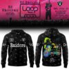 Ed Sheeran โNorth American Loop Tour 2026โ at Petco Park,CA ๐ธโโ๏ธโ Special Hoodie Ed Sheeran โNorth American Loop Tour 2026โ at Petco Park,CA ๐ธโโ๏ธโ Special Hoodie