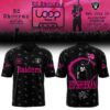 BTS Arirang World Tour 2026 “Beyond The Stage” Football Jersey BTS Arirang World Tour 2026 “Beyond The Stage” Football Jersey