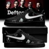 5 Seconds of Summer Everyone’s a Star! World Tour 2026 Signature Custom AF1 Shoes V5 5 Seconds of Summer Everyone’s a Star! World Tour 2026 Signature Custom AF1 Shoes V5