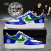 RAF Camora & Bonez MC “10 Jahre Palmen aus Plastik Tour” signed AF1 Shoes v15 RAF Camora & Bonez MC “10 Jahre Palmen aus Plastik Tour” signed AF1 Shoes v15