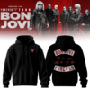American Horror Story 13 Premium 3D Hoodie – Black Style American Horror Story 13 Premium 3D Hoodie – Black Style