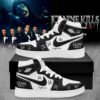 Ice Nine Kills March In Silence Tour Signature Custom Name AJ1 Shoes V5 Ice Nine Kills March In Silence Tour Signature Custom Name AJ1 Shoes V5