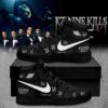 Hamilton Scuderia Ferrari Limited Edition Signature Custom Name AJ1 Shoes V4 Hamilton Scuderia Ferrari Limited Edition Signature Custom Name AJ1 Shoes V4