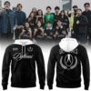 Ed Sheeran โNorth American Loop Tour 2026โ at Petco Park,CA ๐ธโโ๏ธโ Hoodie Ed Sheeran โNorth American Loop Tour 2026โ at Petco Park,CA ๐ธโโ๏ธโ Hoodie