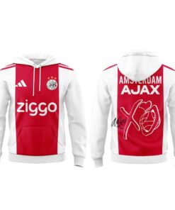 The Weeknd x Amsterdam Netherlands x After Hours Til Dawn Tour 2026 Hoodie V2