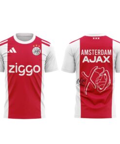 The Weeknd x Amsterdam Netherlands x After Hours Til Dawn Tour 2026 Shirt V2