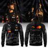 The JAŸ-Z30 Limited Edition Hoodie The JAŸ-Z30 Limited Edition Hoodie