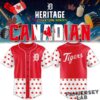 David Guetta – France Tour Baseball Jersey David Guetta – France Tour Baseball Jersey