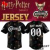 El Paso Chihuahuas 2026 4th of July 250th Jersey El Paso Chihuahuas 2026 4th of July 250th Jersey