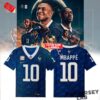 Kansas City Monarchs 2026 Top Gun Special Football Jersey Kansas City Monarchs 2026 Top Gun Special Football Jersey