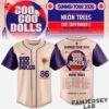 Gavin Adcock Steer Skull distressed Fleece Baseball Jersey Gavin Adcock Steer Skull distressed Fleece Baseball Jersey