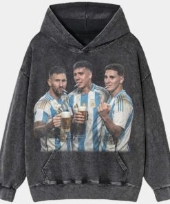 HOODIE 74bb3c3c 0bfe 441f 9052 f8739383b4c3.jpg