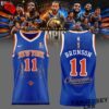 Indiana Fever Sophie Cunningham The Point Is To Win Game Pointing Jersey Shirt