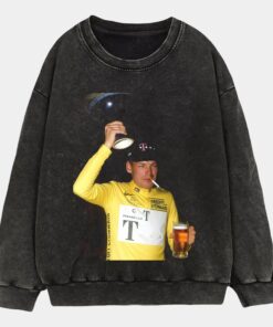 Jan Ullrich Champion Tee200ede492 SWEATSHIRT.jpg