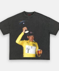 Jan Ullrich Champion Tee27ab07ad6 PEPPER.jpg