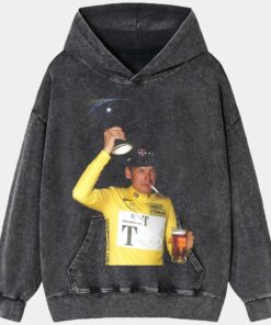 Jan Ullrich Champion Tee2bdb0c6d7 HOODIE.jpg