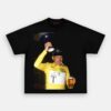 Jan Ullrich Champion Tee