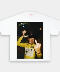 Jan Ullrich Champion Tee32b41f049 WHITE.jpg